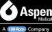 compay_logo_AspenMedicalEuropeltd_56efa9e598c5c.png