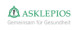 compay_logo_AsklepiosKlinikenHamburgGmbH_56efa909ca722.png