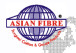 compay_logo_AsianFibre_56efa55b8fbe7.png