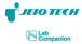 compay_logo_JEMKAB_59632ab9342d7.png