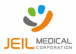 compay_logo_JeilMedicalCorporation_59632a57c7878.jpeg