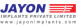 compay_logo_JayonImplantsPvtLtd_5963285400b29.png