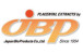 compay_logo_JapanBioProductsCoLtd_59632798f318a.jpeg