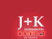 compay_logo_JKChirurgischeInstrumenteGmbH_596326980f317.jpeg