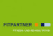 compay_logo_FitpartnerDeutschlandGmbH_573450c24483c.jpeg