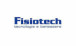 compay_logo_FisiotechSrl_573450410a437.jpeg