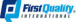 compay_logo_FirstQualityInternationalInc_57344fd739709.jpeg