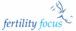 1503_fertility-focus-L76154.gif