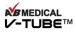 compay_logo_ABMedicalCoLtd_56a7c6360d4ff.png