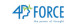 compay_logo_4DForceGmbH_595b74c7f1b50.png