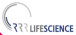 compay_logo_3RLifeScienceGmbH_595b70ca4d72d.png