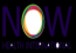 compay_logo_Now Health International.png