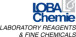 compay_logo_LOBACHEMIEPvtLtd_59647f1acecaa.png