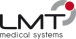 compay_logo_LMTLammersMedicalTechnologyGmbH_59647e826ab60.png