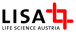 compay_logo_LISA-LifeScienceAustriaAustriaWirtschaftsserviceGmbH_59647d04e7efc.png