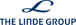 compay_logo_LindeAGLindeHealthcare_59647b2fc858d.png