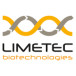 compay_logo_LimetecBiotechnologiesGmbH_59647b09cbbce.png