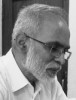 Satish Deopujari博士