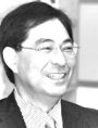 Prof. Hiroyuki Murata