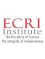  ECRI Institute, Welwyn Garden City, UK