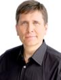  John Nosta