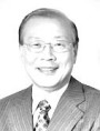 Prof. Em. Heung Bong Cha