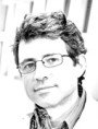  Alexandre Lima, MD, PhD