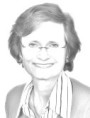 Prof. Dr. Sylvia Heywang- K&ouml;brunner