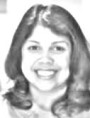 Dr. Sapna Kudchadkar, MD