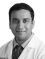  Girish Nair, MD, FACP, FCCP