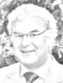 Dr Mats Eriksson, MD, PhD