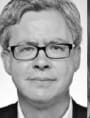 Prof. Dr. med. Mathias Goyen Prof. Dr. med. Mathias Goyen