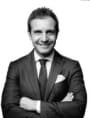 Dr Alessandro Roncacci Dr Alessandro Roncacci
