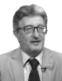 Prof. Michele Brignole Prof. Michele Brignole