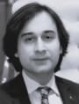 Dr. Anjum M Ahmed, MBBS, MBA, MIS Dr. Anjum M Ahmed, MBBS, MBA, MIS