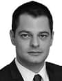 Zisis Sotiriou Zisis Sotiriou