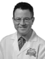 Prof Stephan Mayer Prof Stephan Mayer