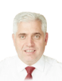 Dr Charles Niehaus Dr Charles Niehaus