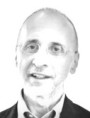 Prof. Gian Maria Rossolini Prof. Gian Maria Rossolini