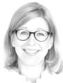 Dr. Karin Becke, MD Dr. Karin Becke, MD