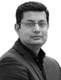 Sourabh Pagaria Sourabh Pagaria