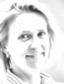 Prof. Elisabeth De Waele Prof. Elisabeth De Waele