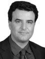 Dr Fernando Chaves Dr Fernando Chaves