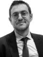 Marco Belardinelli 马可Belardinelli