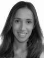 Emilia De Alonso 爱米利娅·德·阿隆索