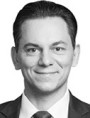 Prof. Sergey Morozov Prof. Sergey Morozov
