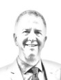 Dennis Begos, MD, FACS Dennis Begos, MD, FACS