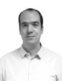Prof Nicolas Girerd Prof Nicolas Girerd