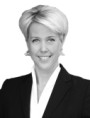 Janina Beilner Janina Beilner