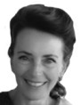 Anne Deutsch, PhD, MSc Anne Deutsch, PhD, MSc